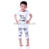 kids boutique clothes baby clothes manufacturers usa organic baby clothes