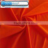 Wholesale Velvet Terry Knitted Fabric for Garment thumbnail-4