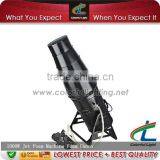 Pro Stage Effect 1800w Foam Jet Party/wedding Large Foam Machine 1800W thumbnail-1