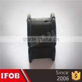 IFOB STOCK Suspension Bushing 48815-12350 for Toyota Corrola thumbnail-3