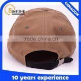 Custom Baseball Caps and Baseball Hats Custom Logo Flex thumbnail-3