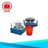 Professional produce all kinds of high quality plastic bucket