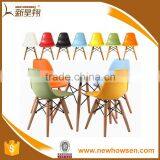 School Plastic Table And Chair for Kids Plastic Chair Covers