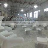 Shenzhen Odiya Furniture Decoration Co., Ltd. company overview - view 2 thumbnail