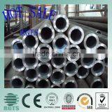 Inch Steel Pipe thumbnail-1