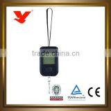 Portable Luggage Scale thumbnail-4
