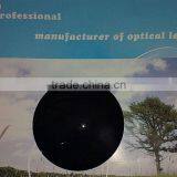 Sun Lenses (CE,FACTORY) thumbnail-1