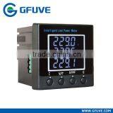 Single Phase Energy Meter Digital Electricity Power Meter thumbnail-1