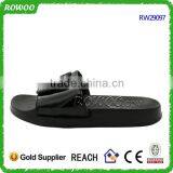 Mens Slip on Sandals Slides as Premium,premium Sandals Slides thumbnail-3