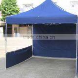 10'x10' Aluminum Pop-up Gazebo Tent