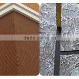 Weather Resistance Wall Paint thumbnail-2