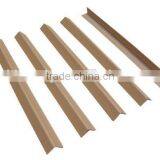 Customized Protective Paper Angle Bead, Paper Angle Protector thumbnail-4