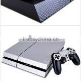 2015 Wholesale Hot Sale Customized Skin for Sony Playstation 4 Ps4 Skin Sticker thumbnail-5