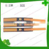 2016 Hotselling Wrist Band for Factory Price thumbnail-2