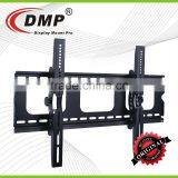 PLB103-84 TV Wall Mount Lock