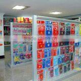 Jinjiang Overseas Chinese Plastic & Rubber Co., Ltd. Fujian company overview - view 4 thumbnail