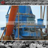 Professional Artificial Sand Making Production Line With CE Certification thumbnail-2