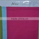 50s Dobby Ponte Roma Knitting Fabric thumbnail-2