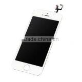 For IPhone 5 LCD Screen With Touch Assembly With 1 Year Warranty