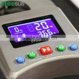 Freesub Digital Printing Machine for Ceramic Tiles thumbnail-6