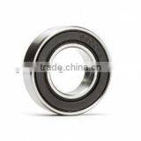 High Presion Low Noise Deep Groove Ball Bearing 603zz thumbnail-4