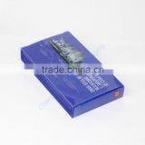 Hot Sale PVC Packaging Box for USB Driver thumbnail-4