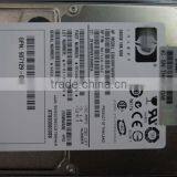 507127-B21 300GB 6G 10K 2.5 Inch DP SAS Server Hard Drive thumbnail-2