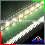 60pcs/M Rigid 5630 Bar,IP20 Aluminium 5630 Strip thumbnail-4