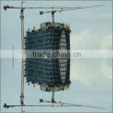 Cheap Tower-crane-price for Sale
