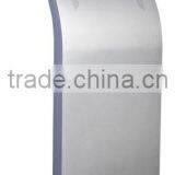 Bizsoft LCD Touch Screen Outdoor Kiosk POSTOUCH C20 thumbnail-2