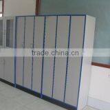 Chemistry File Cupboard thumbnail-3