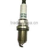 Iridium Spark Plugs SK16R11 For Denso