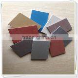 External Wall Board thumbnail-1