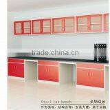 Wall Cupboard/hanging Cupboard for Office thumbnail-1