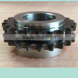 Triplex Sprocket thumbnail-4