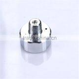 2016 Hot Sale High Quality Clear to Read Mini Air Pressure Gauge Quality Choice thumbnail-3