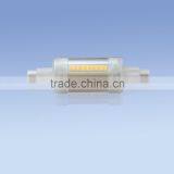 LED R7s Linear 118mm 10w 360 Degree ce Rohs thumbnail-2