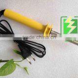 Hot sale 40W 60W 80W 100W electric solder iron