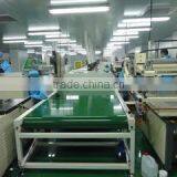 Shenzhen Amazon Optoelectronics Technology Co., Ltd. company overview - view 2 thumbnail