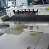Noritsu Qss2901 Can Test Machine in China Factory thumbnail-2