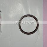 Half shaft oil seal