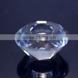 k5 crystal diamond tealight candle presents