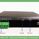 RDB Metal Case Memory Card HDMI CVBS Optical Programming Industrial Grade Advertising hd Media Player DS005-22