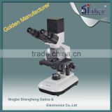 SHD-38 USB connect with software usb digital microscope