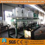 2016 Top Quality and Durable Small Scale Edible Oil Refinery Equipment for Sale thumbnail-3