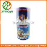 Tin Can Factory & Tin Can Beer & Tin Can Manufacturer thumbnail-5