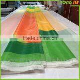 Pvc Banner,mesh Banner,outdoor Banner,advertising Banner