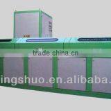 Screw-thread Steel Annealing Production Line