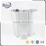 New Design Interesting Sports Bathtub,Waterbiker,SPA Waterbike With Comfortable Service thumbnail-2