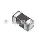 0603 10uH 20% 1.17ohm MuRata LQM18FN100M00D SMD Power Choke Inductor thumbnail-2